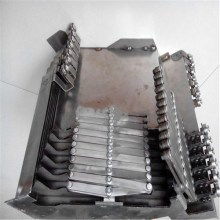 慶云匯鼎機床附件制造廠 專業(yè)生產(chǎn)與供應(yīng)管道及配件