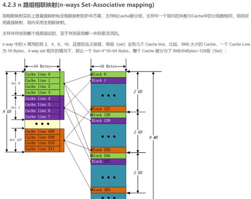 軟考高級(jí)系統(tǒng)架構(gòu)師與分析師備考筆記 計(jì)算機(jī)系統(tǒng)基礎(chǔ)與服務(wù)核心精要